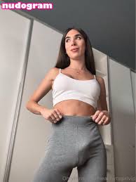 Teababygirl exclusive uncensored images latest drop