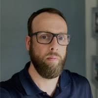 80+ "Gazaille" profiles