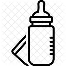 Free Free 98 Baby Bottle Svg Free SVG PNG EPS DXF File