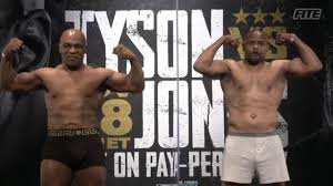 Mike Tyson Vs Roy Jones Jr Watchalong With Sean Ross Sapp Sean Ross Sapp Watches The Main Event Of Tyson Vs Jones Roy Jones Jr Mike Tyson Boxing Results