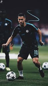 Adorable wallpapers > celebrity > eden hazard wallpaper (60 wallpapers). Hazard Wallpapers Wallpaper Cave
