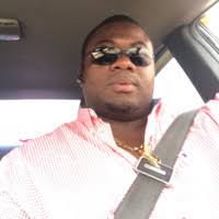 Moses Darko's Instagram, Twitter & Facebook