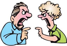 Composition Write An Application To The Headmaster Praying For Set Up A Debating Club In Your School Writing Services Content Writing Clip Art