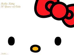 11 Free Wallpaper Sites That Will Take Your Breath Away Hello Kitty Wallpaper Hd Hello Kitty Wallpaper Hello Kitty