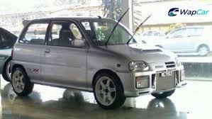 We did not find results for: Barang Rare Daihatsu Mira Untuk Dijual Original Bukan Perodua Kancil Yang Diubahsuai Wapcar