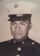 Matias Ramirez Obituary