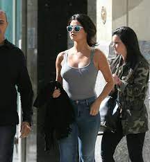 Born and raised in texas. Selena Gomez Nipple Pokies Part 3 Ign Boards