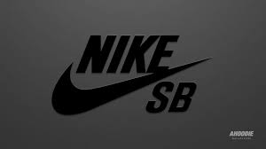 See more ideas about nike wallpaper, wallpaper, nike logo wallpapers. Nike Desktop Wallpapers Wallpaper Cave