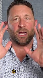 @Frank_Cava's video Tweet