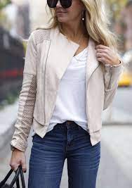 Pin On Jackets Coats