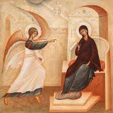See more of biserica buna vestire chișinău on facebook. Bunavestire 2019 Cei Care Postesc Au Dezlegare La Peste