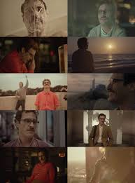 Her Joaquin Phoenix
