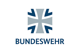 Download the bundeswehr logo for free in png or eps vector formats. Download Bundeswehr Logo In Svg Vector Or Png File Format Logo Wine
