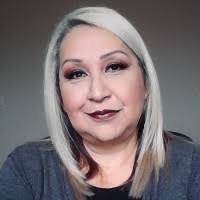 Daniel Czech Email & Phone Number