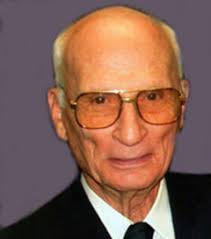 Delbert Campbell Obituary July 12, 2011