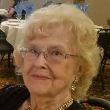 LaVerne Betty Ann Ball Obituary July 29, 2023