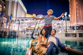 Gondola Ride At The Venetian - Updated July 2024 - 646 Photos & 467 Reviews  - 3355 S Las Vegas Blvd, Las Vegas, Nevada - Boat Tours - Phone Number -  Yelp