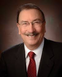 Hon. David S. Schell (Ret.)