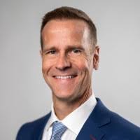 John Frabotta Email & Phone Number