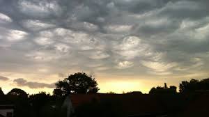 Hier in 0599 prima weer vandaag. Noodweer In Nl Hoe Zit Het Met Waarschuwingscodes Eenvandaag