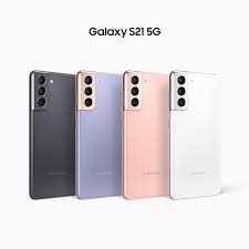 april, 2021 the best samsung smartphones price in philippines starts from ₱ 200.00. Buy Samsung Galaxy S21 S21 S21 Ultra 5g At Best Price In Malaysia