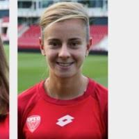 60+ "Tschaenn" profiles