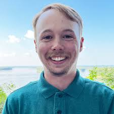 Cole Gander Joins NDA as a Deer Outreach Specialist in Missouri