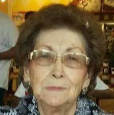 Will we have 30 more snows this winter?