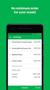 Kamu bisa nikmatin ayam krispi dan menu lainnya yang enak banget sekaligus dapetin cashback 20%. Grabfood Kode Promo Untuk Juli 2021 100 Diverifikasi