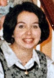 Cheryl Marie “Cheri” Mallard Witt (1973-2009)