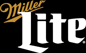 Miller high life cheap beer life logo consumerism life design bars for home lettering design clip art words. Download Miller Lite Logo Miller High Life Shirt Full Size Png Image Pngkit