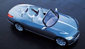 Image result for Xerus 1995 Renault