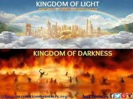 Romans 1:28 esv / 21 helpful votes. The Unredeemable Reprobate Mind Youtube