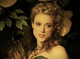 Lost Girl" La Fae Époque (2013) Technical Specifications » ShotOnWhat?