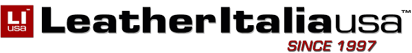 Can the net harness a bunch of volunteers to help bring books in the public domain to life through podcasting? Dealer Locator Leather Italia Usa