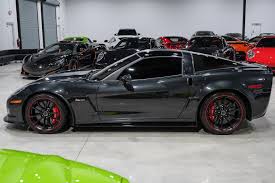 Image result for Carbon Flash 2012 Chevrolet