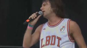 We did not find results for: Joaquin Levinton Ultimas Noticias De Joaquin Levinton Temas En La Voz Del Interior