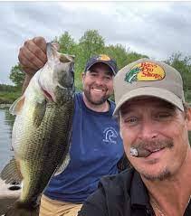 Donnie Conway's Instagram, Twitter & Facebook