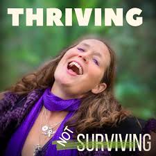 Ep 4: Sam's Story: From Breakdown to Breakthrough