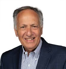 Who We Are: YourSourceNews Contributors