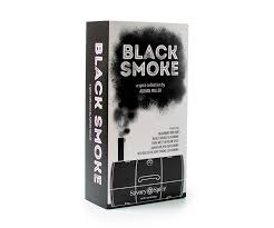 We did not find results for: Black Smoke A Spice Collection By Adrian Miller Savory Spice Savory Spice