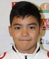 Result for Daniel Schleich