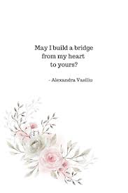 Pin On Poetry To Live By