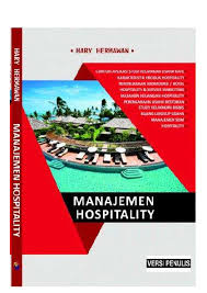Maybe you would like to learn more about one of these? Pdf Pengantar Manajemen Hospitality Hary Hermawan Academia Edu