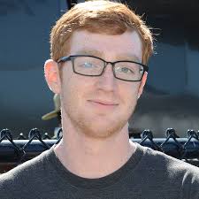 Eric Edwards from FL USA Skateboarding Global Ranking Profile Bio, Photos,  and Videos