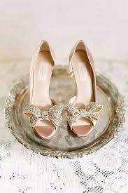 Fave Finds Friday Blush Wedding Inspiration Gold Wedding Shoes Wedding Shoes Bridal Shoes