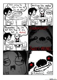 Does this mean an end for the slov meme? Good Night Sweet Prince By Recyclebin Meme Center