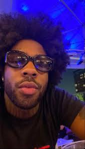 Kyra Everett (kyraeverett)