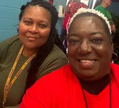 Newton Elementary School added...