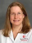 Top 68 Geriatricians near Port Jefferson, NY| Vitals